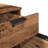 Product Thumbnail Image 9 of 12