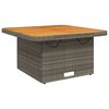 Product Thumbnail Image 7 of 12
