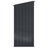 Product Thumbnail Image 7 of 12