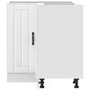 Product Thumbnail Image 5 of 13