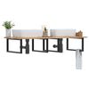 Product Thumbnail Image 2 of 11