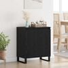 Product Thumbnail Image 2 of 15