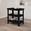 Product Thumbnail Image 4 of 9