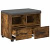 Product Thumbnail Image 5 of 12