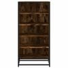 Product Thumbnail Image 4 of 10