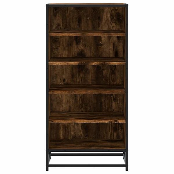 Showing Product Image 4 of 10
