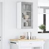 Product Thumbnail Image 2 of 12