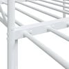 Product Thumbnail Image 11 of 13