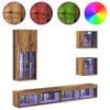 Product Thumbnail Image 4 of 15