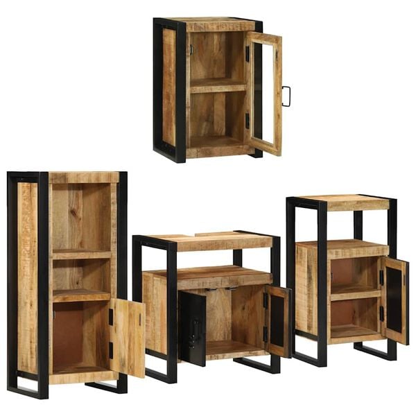 Showing Product Image 4 of 17