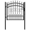Product Thumbnail Image 3 of 6