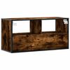 Product Thumbnail Image 6 of 11