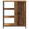 Product Thumbnail Image 6 of 13