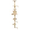 Product Thumbnail Image 4 of 9