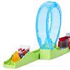 Product Thumbnail Image 3 of 5