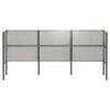 Product Thumbnail Image 3 of 7