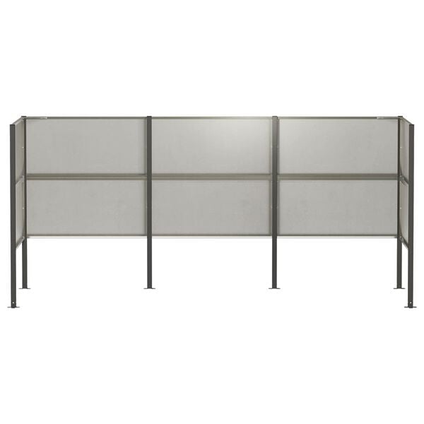 Showing Product Image 3 of 7
