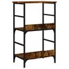 Product Thumbnail Image 6 of 10