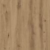 Product Thumbnail Image 12 of 13