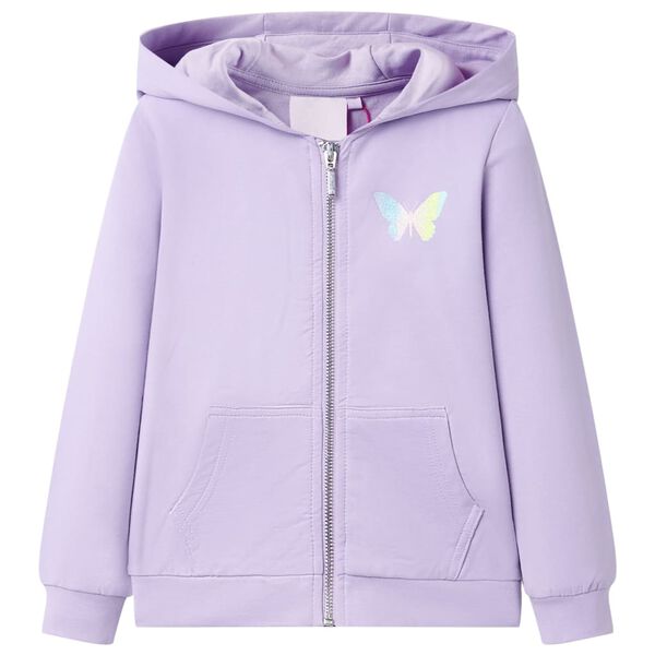 Showing Product Image 1 of 7