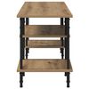 Product Thumbnail Image 6 of 15