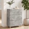 Product Thumbnail Image 2 of 11