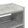 Product Thumbnail Image 7 of 10
