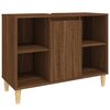 Brown_oak