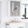 Product Thumbnail Image 4 of 12