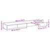 Product Thumbnail Image 13 of 13