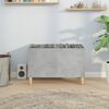 Product Thumbnail Image 3 of 8