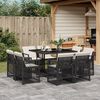 Product Thumbnail Image 2 of 9