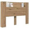 Product Thumbnail Image 3 of 12