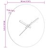 Product Thumbnail Image 8 of 8