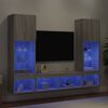 Product Thumbnail Image 2 of 20