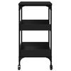 Product Thumbnail Image 7 of 15