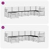 Product Thumbnail Image 8 of 11