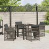 Product Thumbnail Image 4 of 11