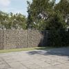 Product Thumbnail Image 2 of 7