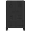 Product Thumbnail Image 3 of 13