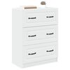 Product Thumbnail Image 3 of 12