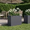 Product Thumbnail Image 2 of 8