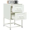 Product Thumbnail Image 4 of 13