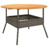 Product Thumbnail Image 7 of 11