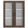 Product Thumbnail Image 6 of 12