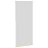 Product Thumbnail Image 4 of 18