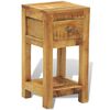 Product Thumbnail Image 3 of 10