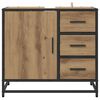 Product Thumbnail Image 6 of 13