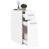 Product Thumbnail Image 4 of 10