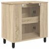 Product Thumbnail Image 7 of 12